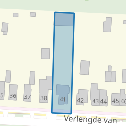 Perceel EMN00-I-7698