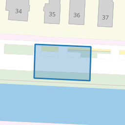 Perceel EMN00-I-7700