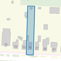 Perceel EMN00-I-7701