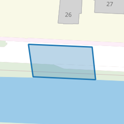 Perceel EMN00-I-7706