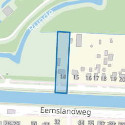 Perceel EMN00-I-7713