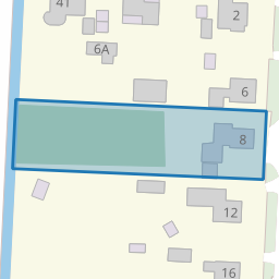Perceel EMN00-I-7717