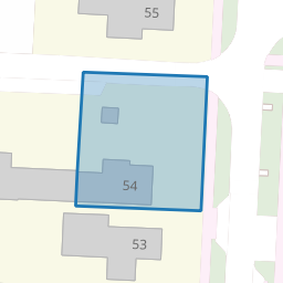 Perceel EMN00-I-7725