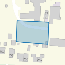 Perceel EMN00-I-7736