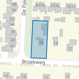 Perceel EMN00-I-7758