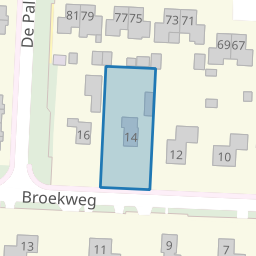 Perceel EMN00-I-7759