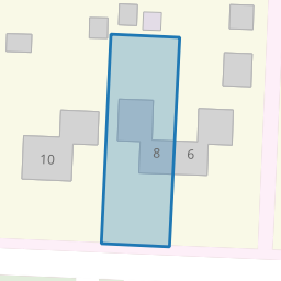 Perceel EMN00-I-7761