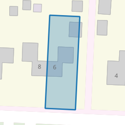 Perceel EMN00-I-7762