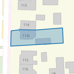 Perceel EMN00-I-7771