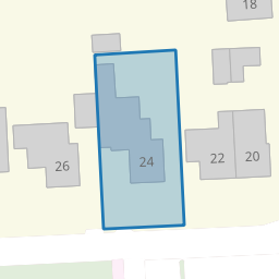 Perceel EMN00-I-7774