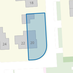 Perceel EMN00-I-7776