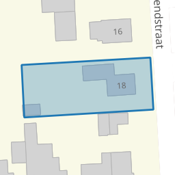 Perceel EMN00-I-7777