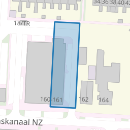 Perceel EMN00-I-7779