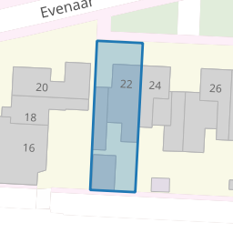 Perceel EMN00-I-7793