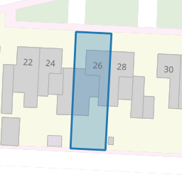 Perceel EMN00-I-7795