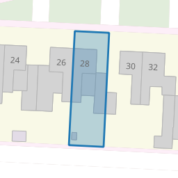 Perceel EMN00-I-7796