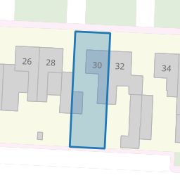 Perceel EMN00-I-7797