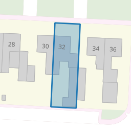 Perceel EMN00-I-7798