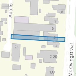 Perceel EMN00-I-7800