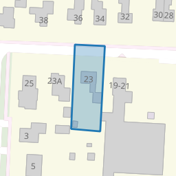 Perceel EMN00-I-7811