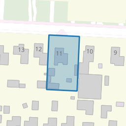 Perceel EMN00-I-7813