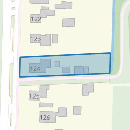 Perceel EMN00-I-7815