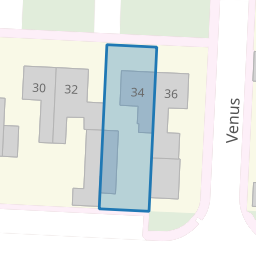 Perceel EMN00-I-7817