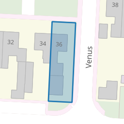 Perceel EMN00-I-7818