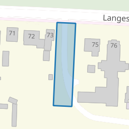 Perceel EMN00-I-7824