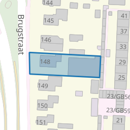 Perceel EMN00-I-7831