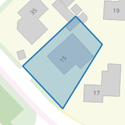 Perceel EMN00-I-7842