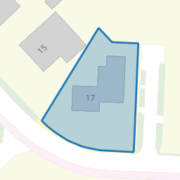 Perceel EMN00-I-7843