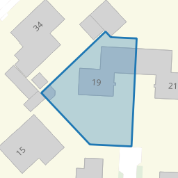 Perceel EMN00-I-7844