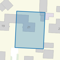 Perceel EMN00-I-7845