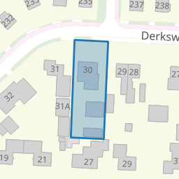 Perceel EMN00-I-7846