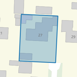 Perceel EMN00-I-7847