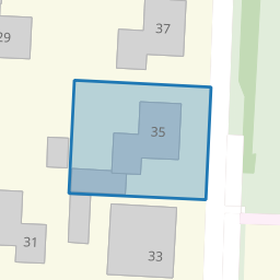 Perceel EMN00-I-7850