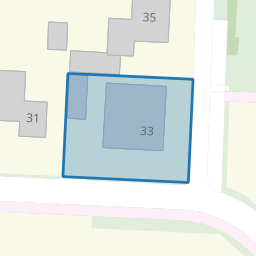 Perceel EMN00-I-7851