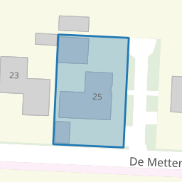 Perceel EMN00-I-7853