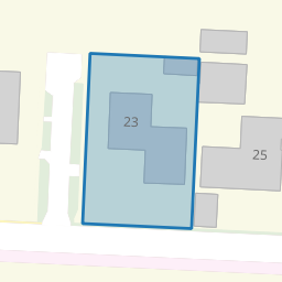 Perceel EMN00-I-7854