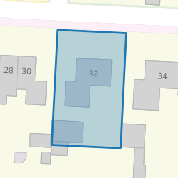 Perceel EMN00-I-7856