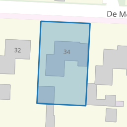 Perceel EMN00-I-7857