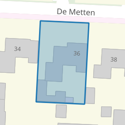 Perceel EMN00-I-7858