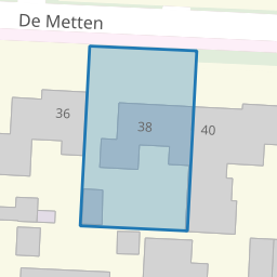 Perceel EMN00-I-7859