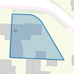 Perceel EMN00-I-7860