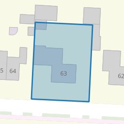 Perceel EMN00-I-7861