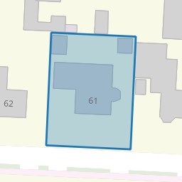 Perceel EMN00-I-7863