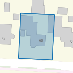 Perceel EMN00-I-7864