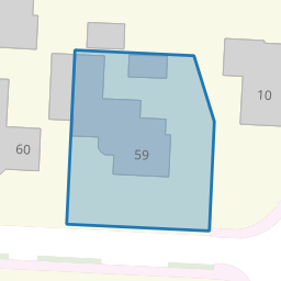 Perceel EMN00-I-7865