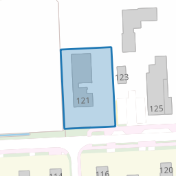 Perceel EMN00-I-7875